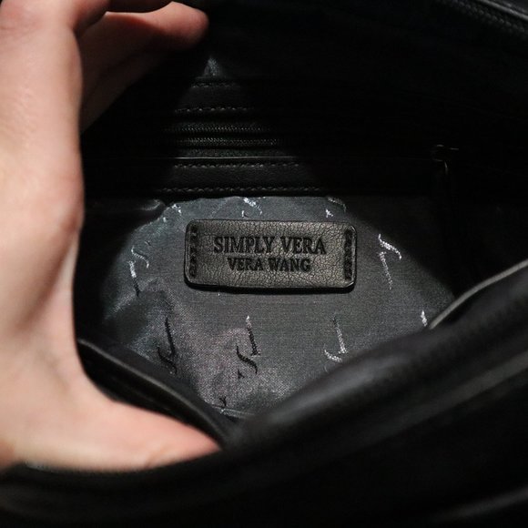 Simply Vera Purse - Picture 2 of 2